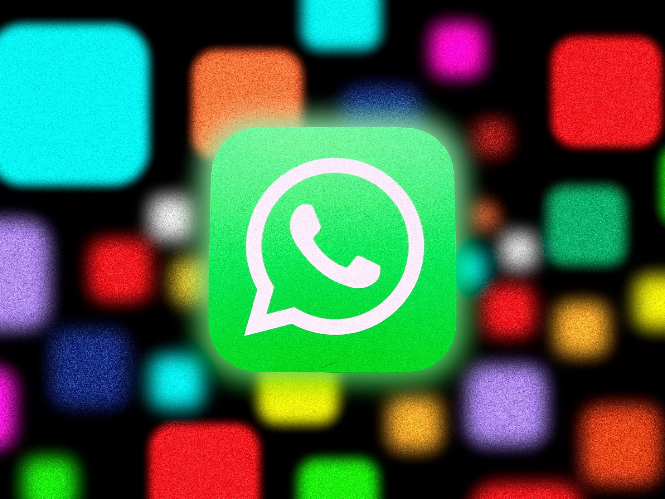 Analyze WhatsApp user interactions to improve social media ROI
