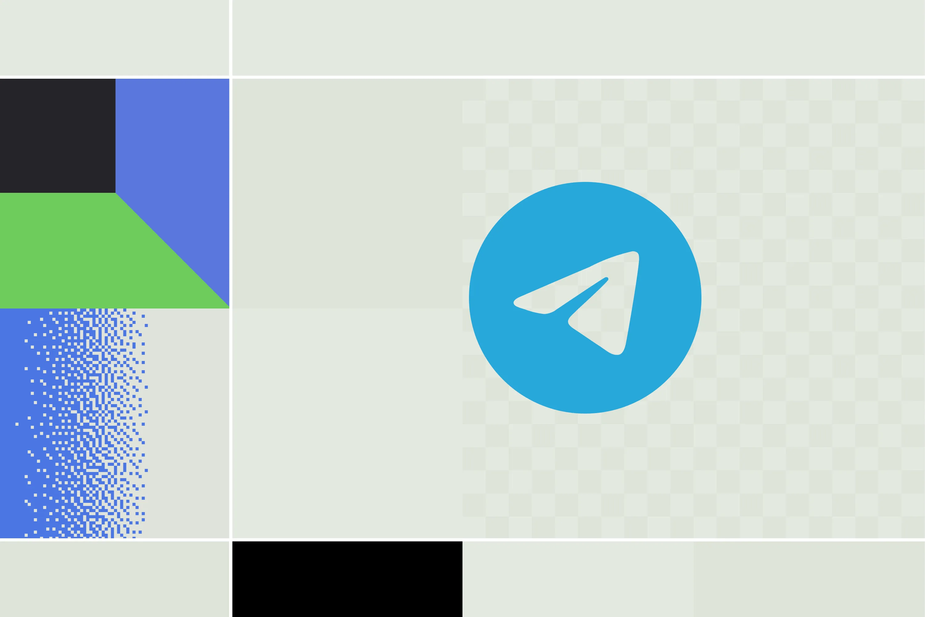 Improve Digital Marketing Effectiveness with Zalo Number Filtering