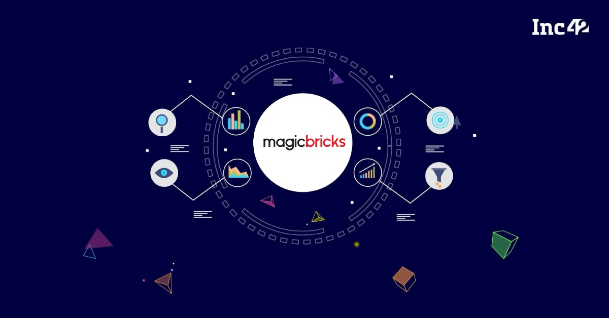 Exploring Instagram's impact on overseas marketing