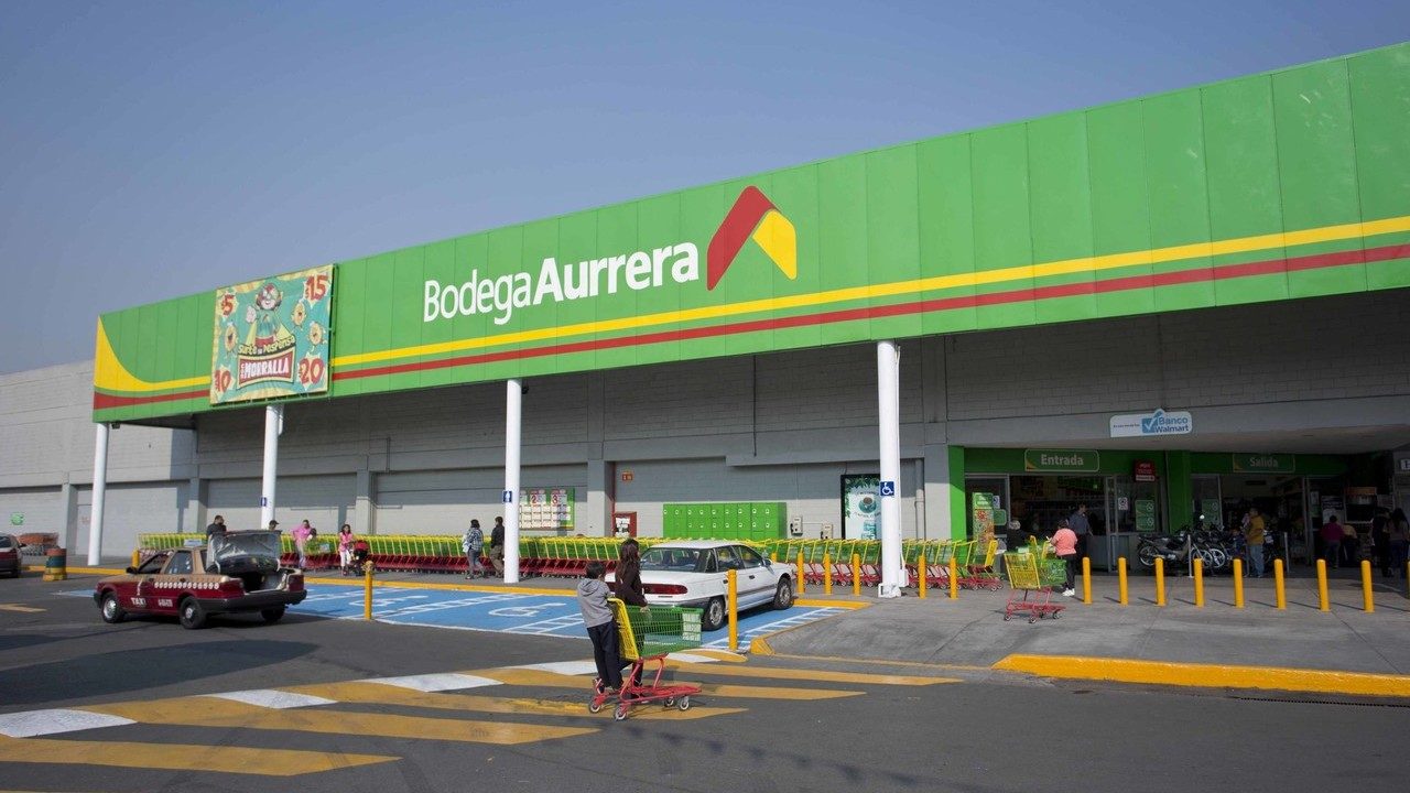 Digital Planet's Line Ecosystem Services