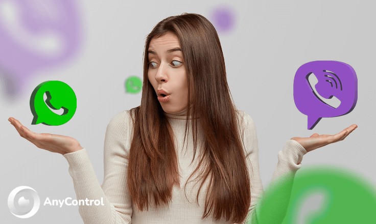 UK WS number screening application